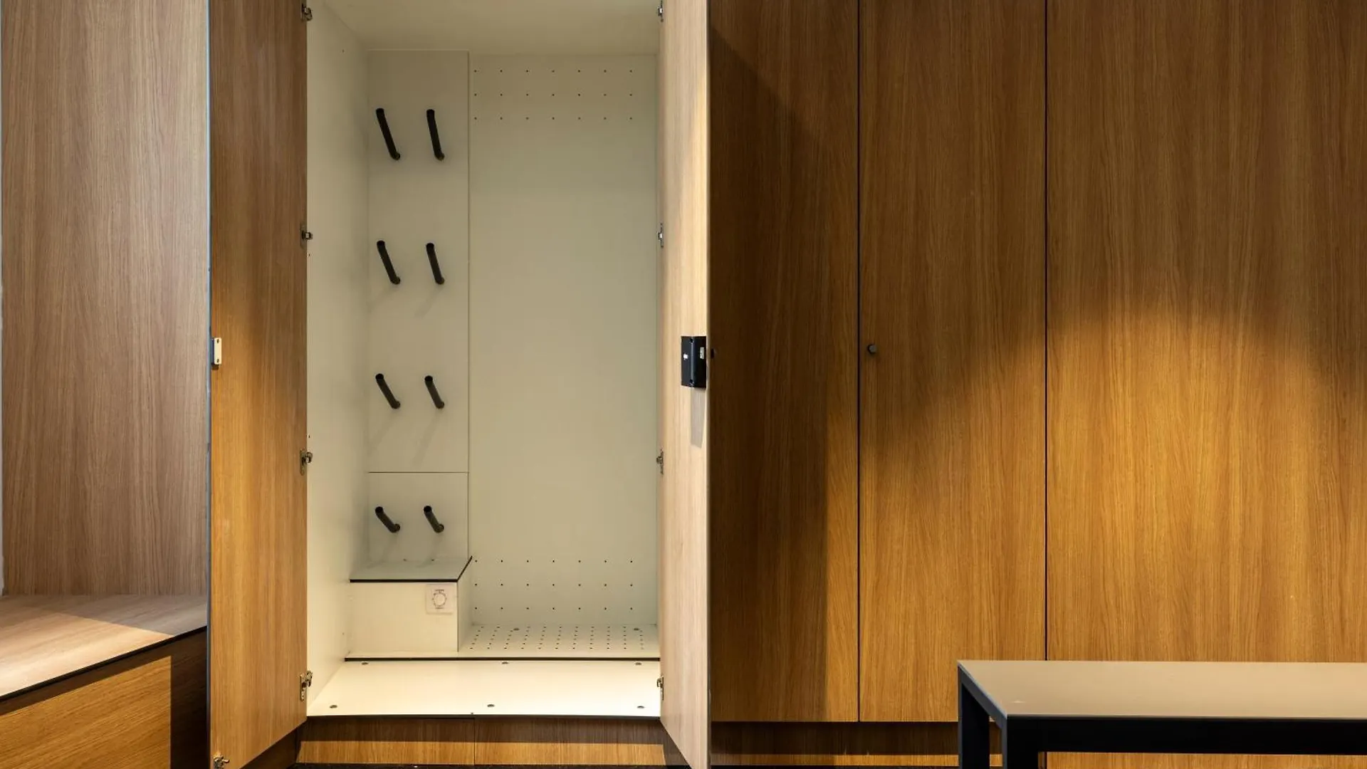 Un Diamante De Montana L A Pie De Pistas De Esqui - Gimnasio - Sauna - Piscina L 6Pax L By Bonesvacances El Tarter Ανδόρρα