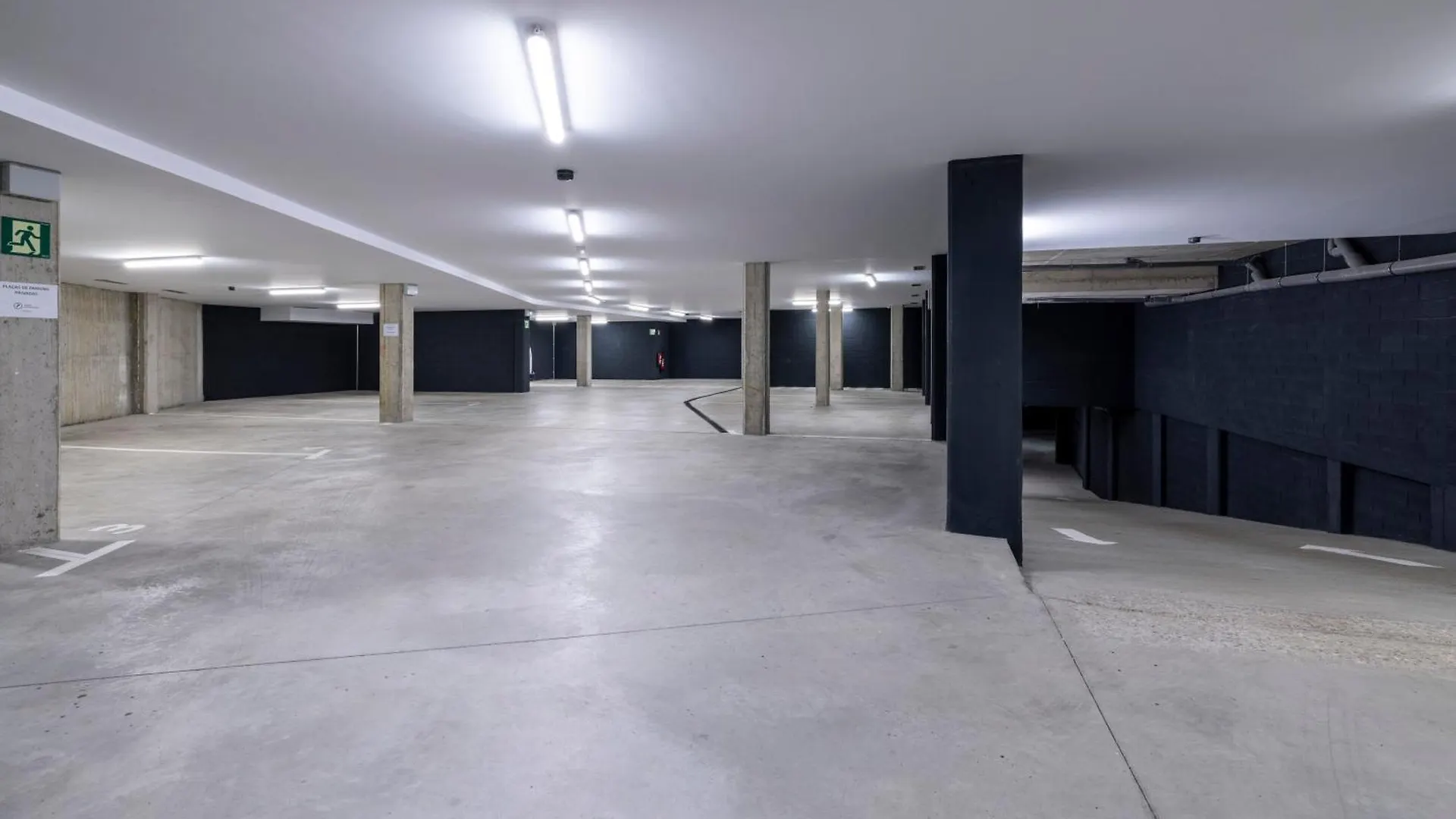 Un Diamante De Montana L A Pie De Pistas De Esqui - Gimnasio - Sauna - Piscina L 6Pax L By Bonesvacances El Tarter 0*,  Ανδόρρα