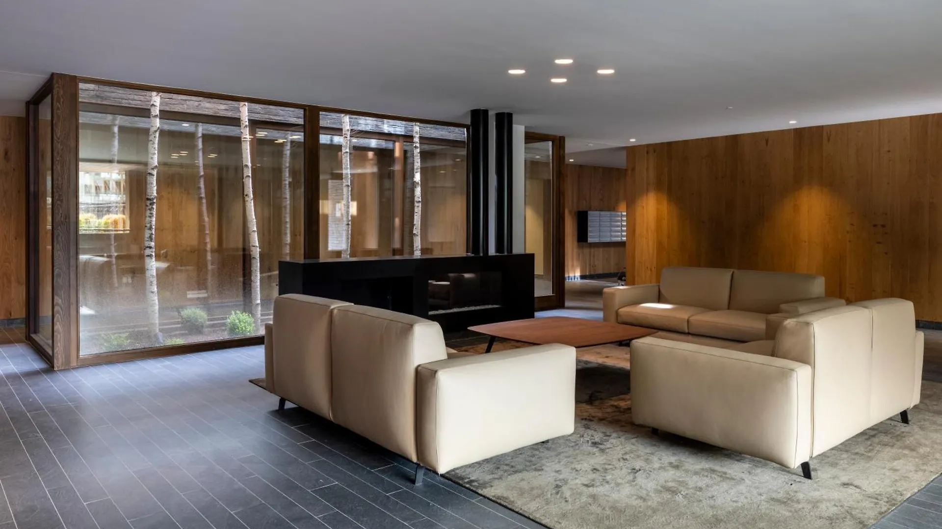 Un Diamante De Montana L A Pie De Pistas De Esqui - Gimnasio - Sauna - Piscina L 6Pax L By Bonesvacances El Tarter 0*,