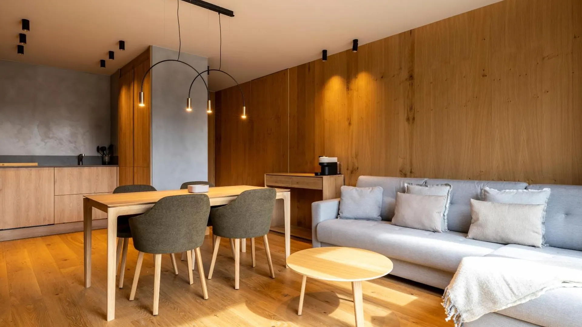 Διαμέρισμα Un Diamante De Montana L A Pie De Pistas De Esqui - Gimnasio - Sauna - Piscina L 6Pax L By Bonesvacances El Tarter